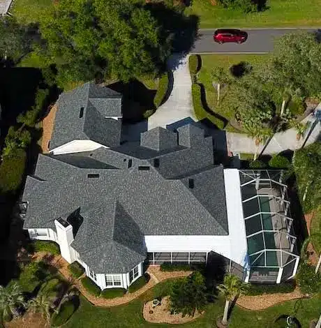 Certified Roofing Contractor in Julington Creek, FL