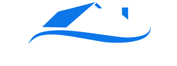 Precision Roofing Of North Florida Inc. Logo