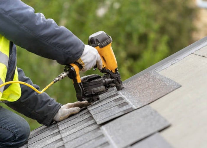 Roofing Companies in St Augustine Fl